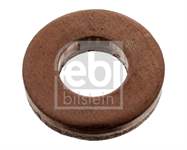 FEBI 4402 702