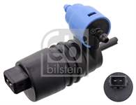 FEBI 1450185