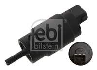 FEBI 1450184