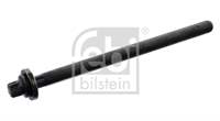 FEBI 06 07 960