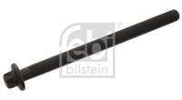FEBI 06 07 165