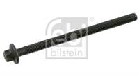 FEBI 56 07 937