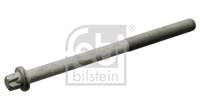 FEBI 06 07 242