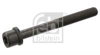 FEBI 06 07 256