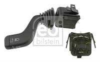FEBI 62 40 241