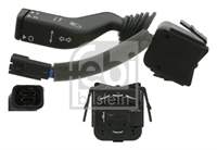 FEBI 6240240