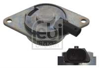 FEBI 12 35 022