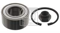 FEBI 3350.17