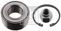 FEBI 3350.32
