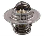 FEBI 1338.90