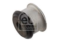 FEBI 03 02 275