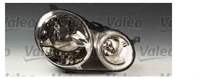 VALEO 6Q1941007AF