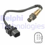 DELPHI 393504A410