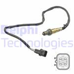 DELPHI 392102B310