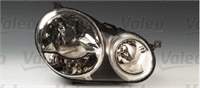 VALEO 6Q1941008AF