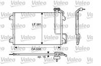 VALEO 817509 7700434383