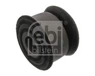 FEBI 302280