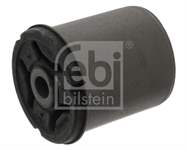 FEBI 402645