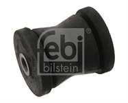 FEBI 402643