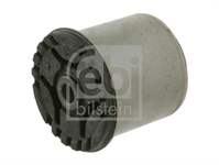 FEBI 5402636