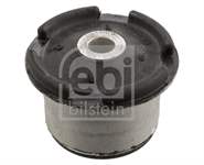 FEBI 5402631