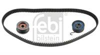 FEBI 1606389 1606384