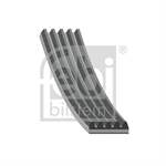 FEBI 5PK1213