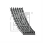 FEBI 6PK1318