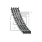 FEBI 4PK715