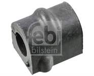 FEBI 350138