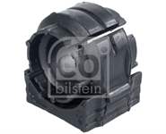 FEBI 350621