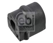 FEBI 350130