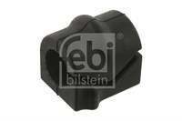 FEBI 350161