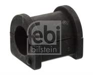 FEBI 350127
