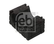 FEBI 350391