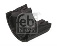 FEBI 350390