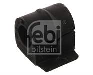 FEBI 350078