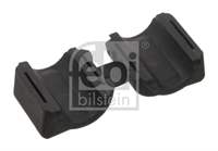 FEBI 5094.99