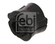 FEBI 5094.C8