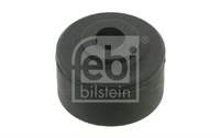 FEBI 350153