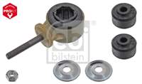 FEBI 350260 S1