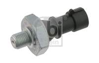 FEBI 1252555