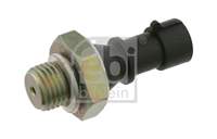 FEBI 1252557