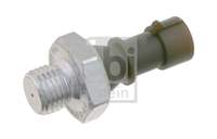 FEBI 1252572