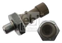 FEBI 6240261