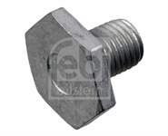 FEBI 0311.29