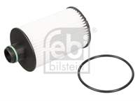 FEBI 4818038