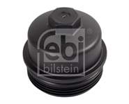 FEBI 55593189