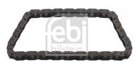 FEBI 11277500502