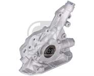 FEBI 646041
